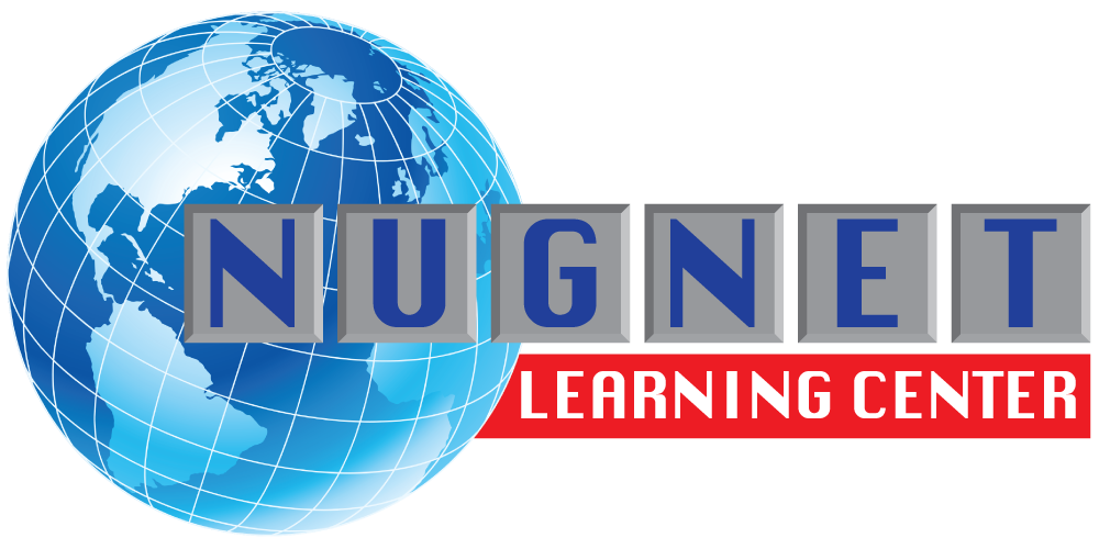 nug-net-logo